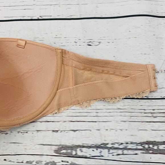 Victoria’s Secret nude Dream Angels multi-way - Picture 11 of 12